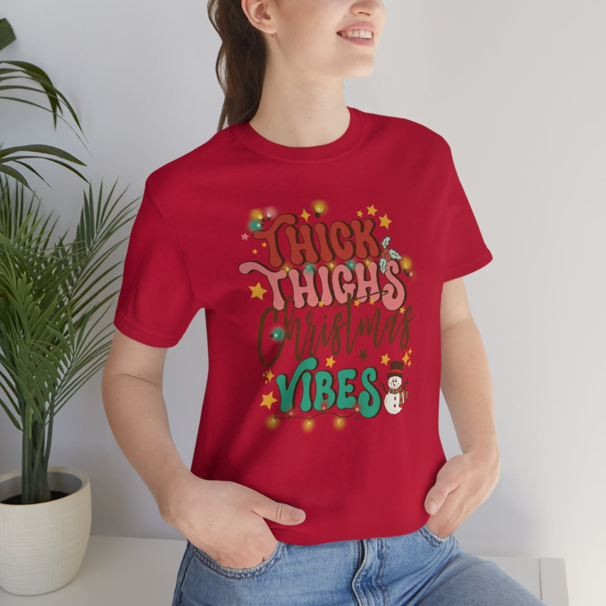 Christmas Shirt, Gift For Christmas, Retro Christmas Shirt, Christmas Shirt For Women, Gift For Women, Christmas Family Shirt, Holiday Gift