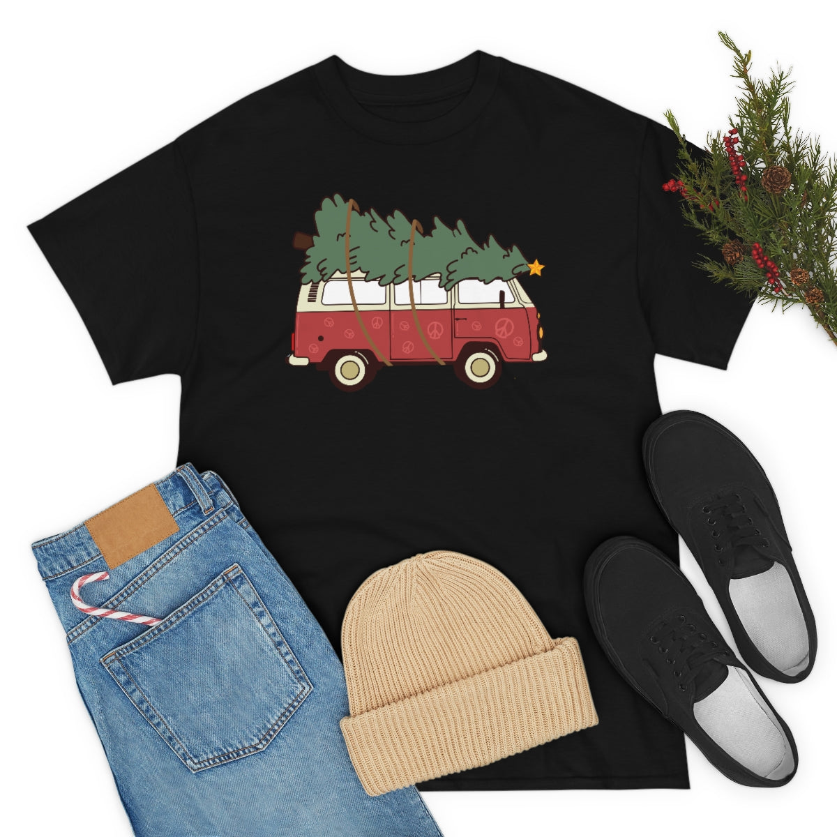Christmas Shirt, Christmas T Shirt, Christmas Tee, Gifts for Anyone, Tshirt Gift