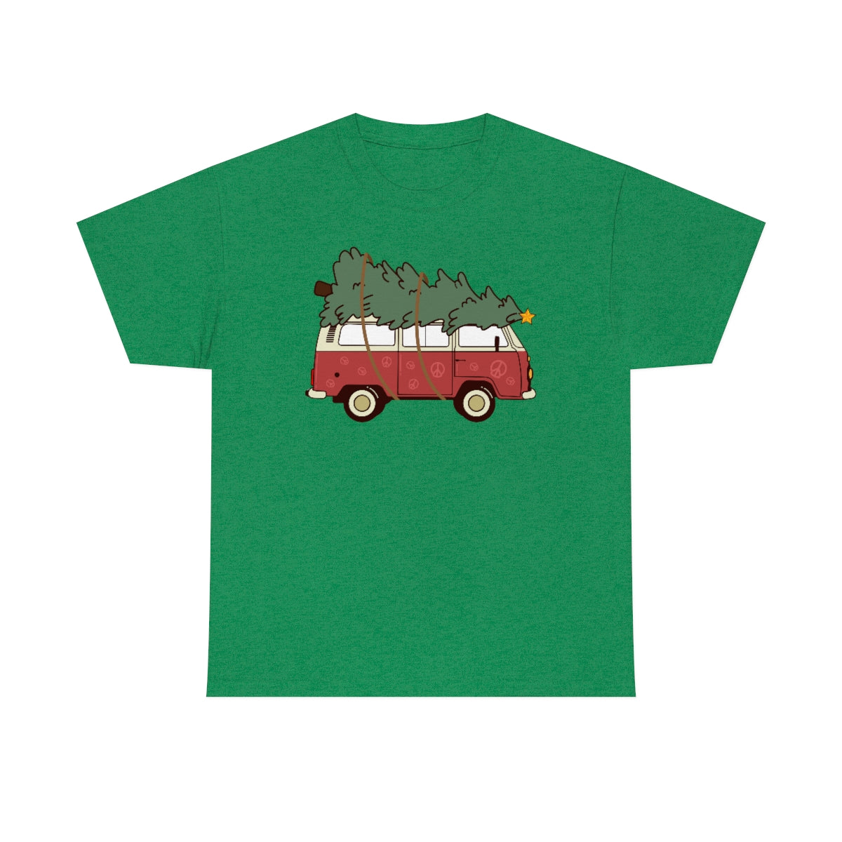 Christmas Shirt, Christmas T Shirt, Christmas Tee, Gifts for Anyone, Tshirt Gift