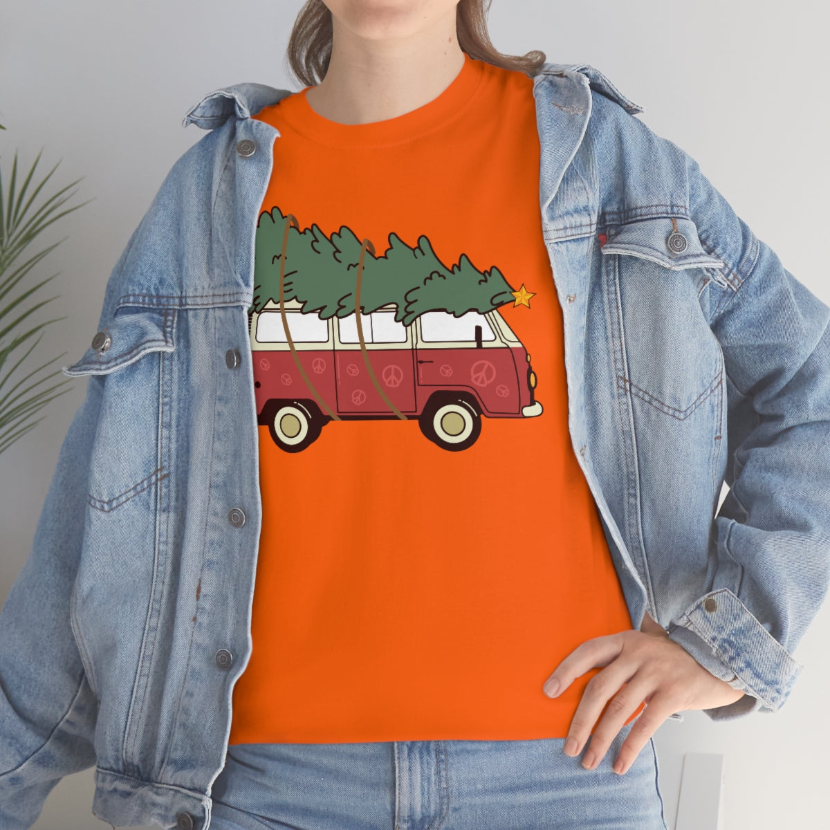 Christmas Shirt, Christmas T Shirt, Christmas Tee, Gifts for Anyone, Tshirt Gift