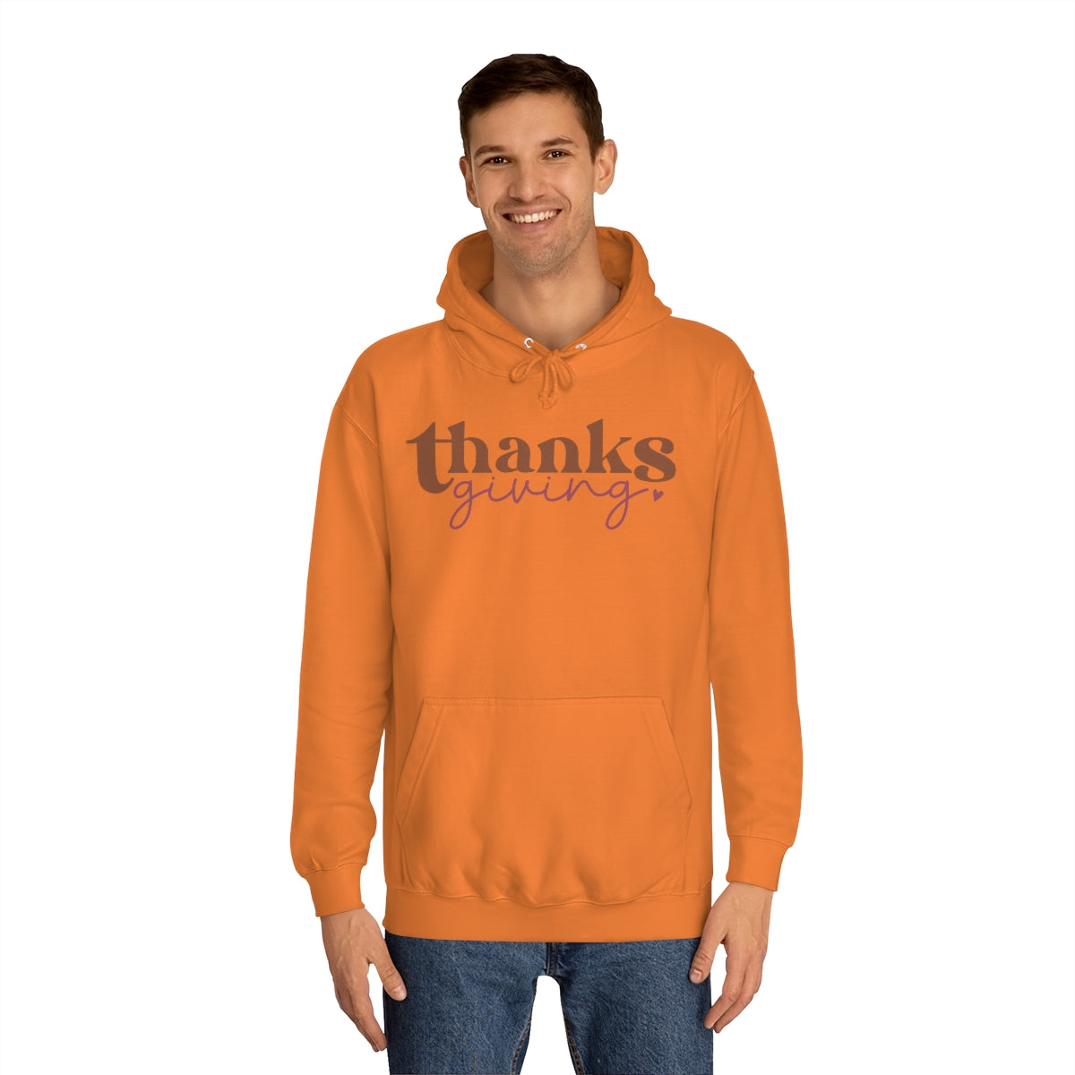Thanksgiving Sweatshirt, Thanksgiving Gift, Unisex Sweatshirt, College Sweatshirt, Thanksgiving, Shirt for Thanskgiving