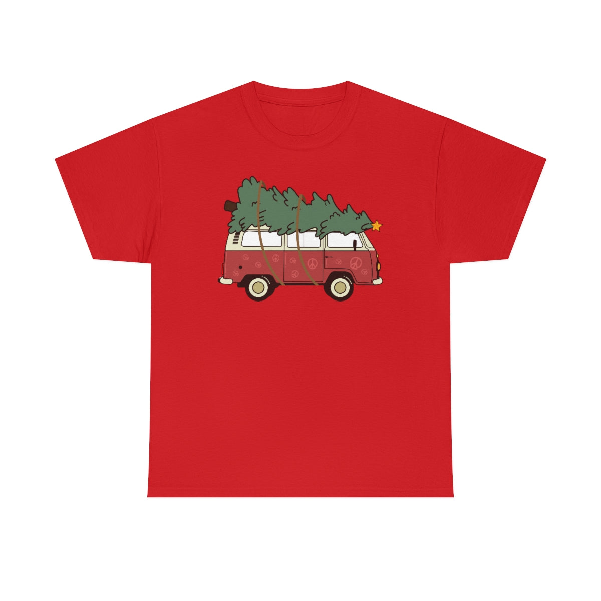 Christmas Shirt, Christmas T Shirt, Christmas Tee, Gifts for Anyone, Tshirt Gift