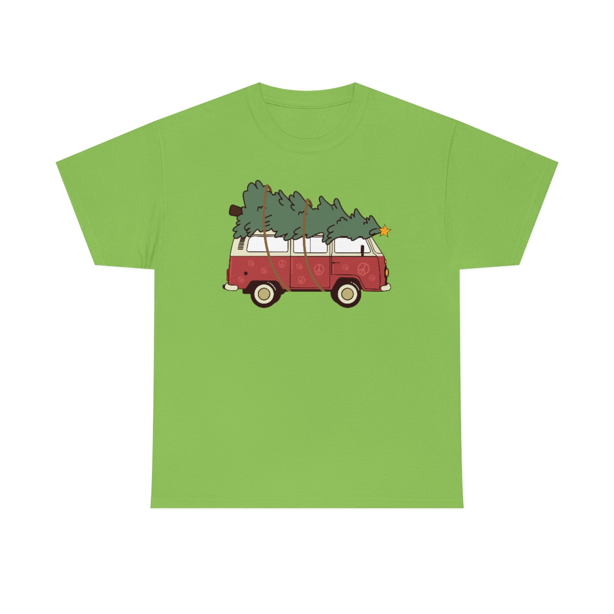 Christmas Shirt, Christmas T Shirt, Christmas Tee, Gifts for Anyone, Tshirt Gift