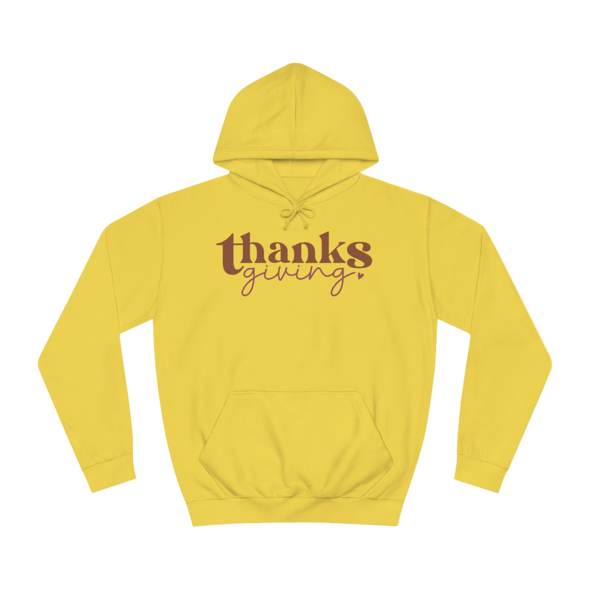 Thanksgiving Sweatshirt, Thanksgiving Gift, Unisex Sweatshirt, College Sweatshirt, Thanksgiving, Shirt for Thanskgiving