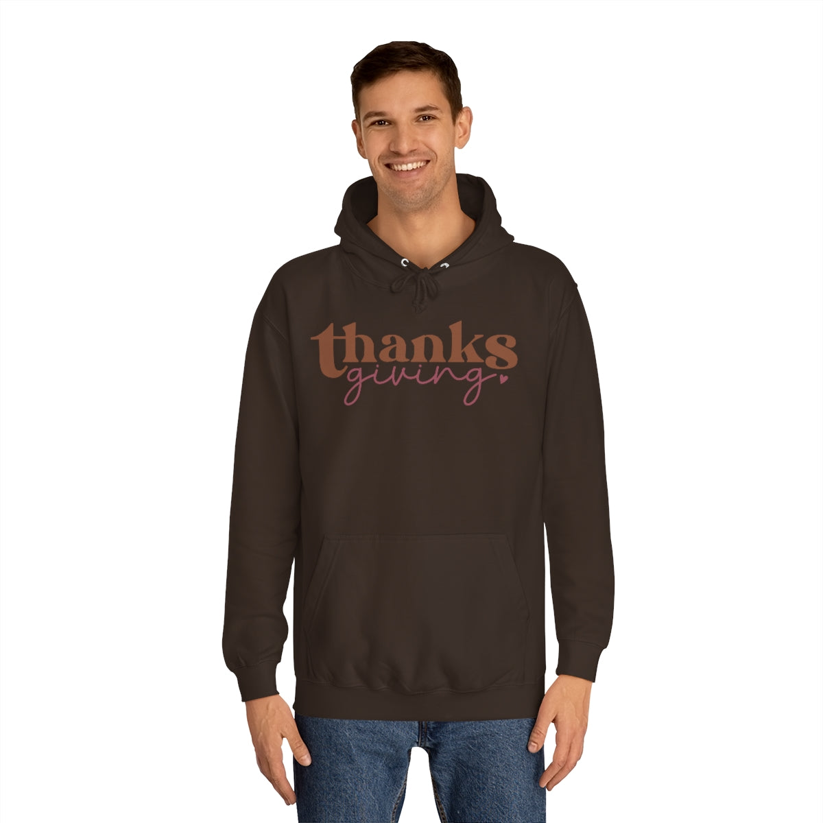Thanksgiving Sweatshirt, Thanksgiving Gift, Unisex Sweatshirt, College Sweatshirt, Thanksgiving, Shirt for Thanskgiving