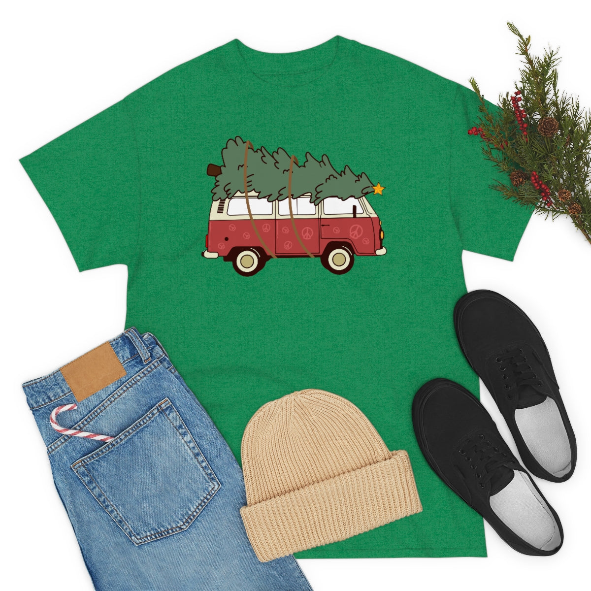 Christmas Shirt, Christmas T Shirt, Christmas Tee, Gifts for Anyone, Tshirt Gift