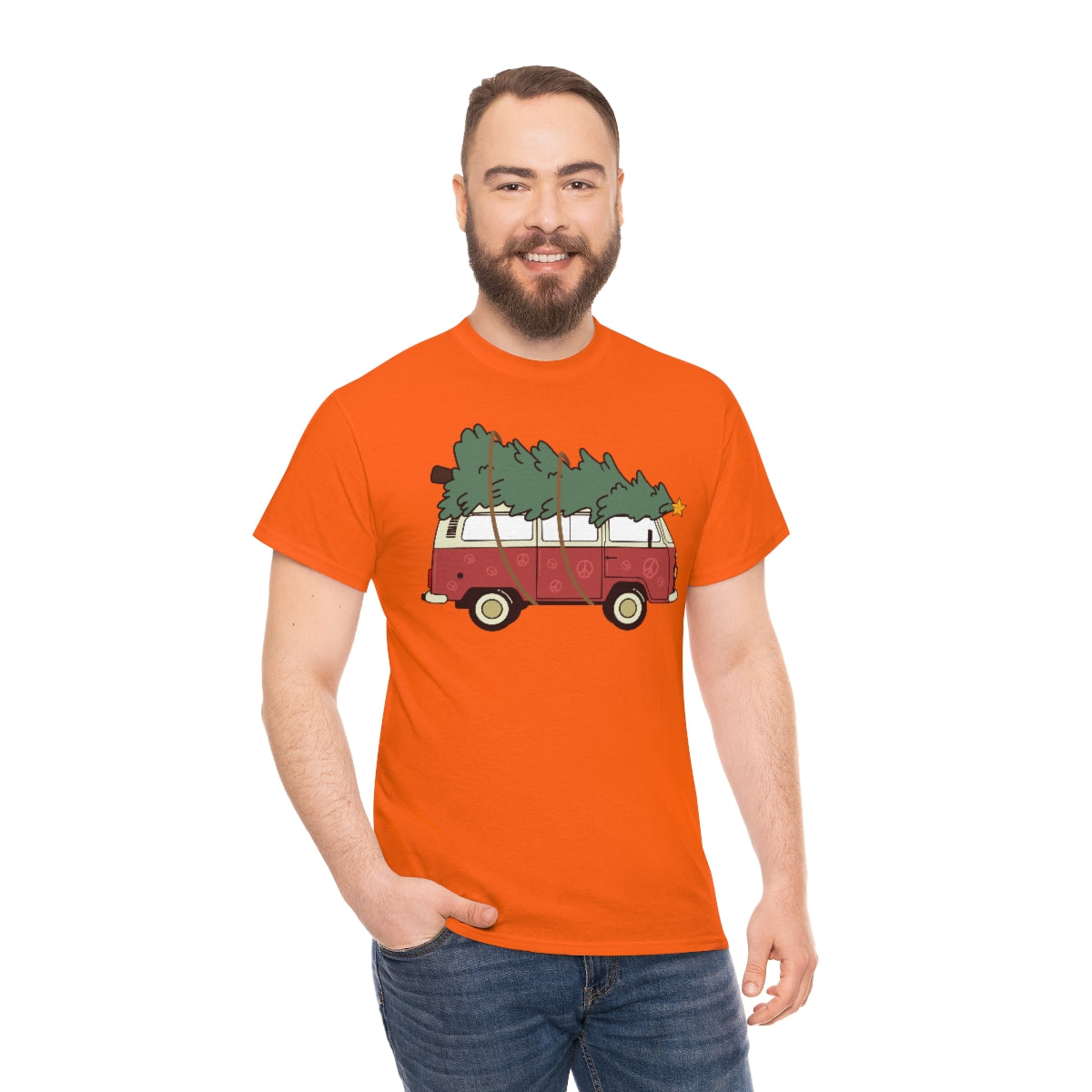 Christmas Shirt, Christmas T Shirt, Christmas Tee, Gifts for Anyone, Tshirt Gift