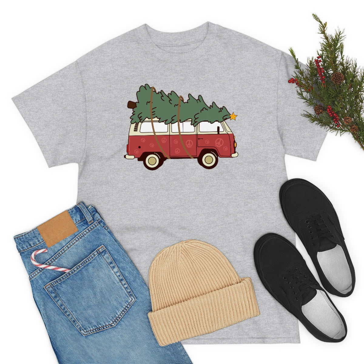 Christmas Shirt, Christmas T Shirt, Christmas Tee, Gifts for Anyone, Tshirt Gift