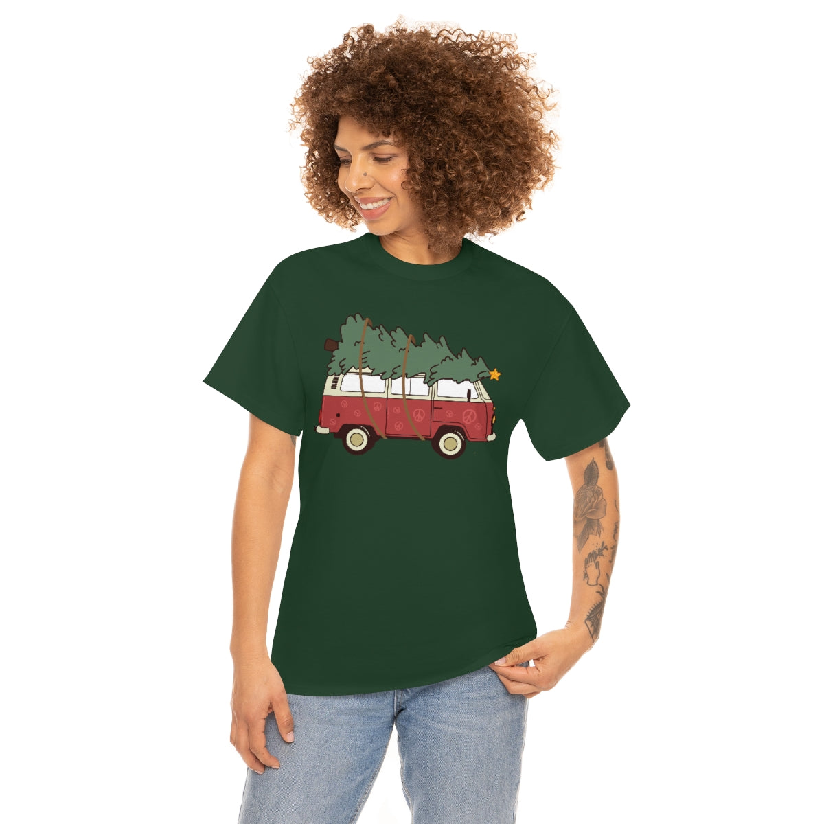 Christmas Shirt, Christmas T Shirt, Christmas Tee, Gifts for Anyone, Tshirt Gift