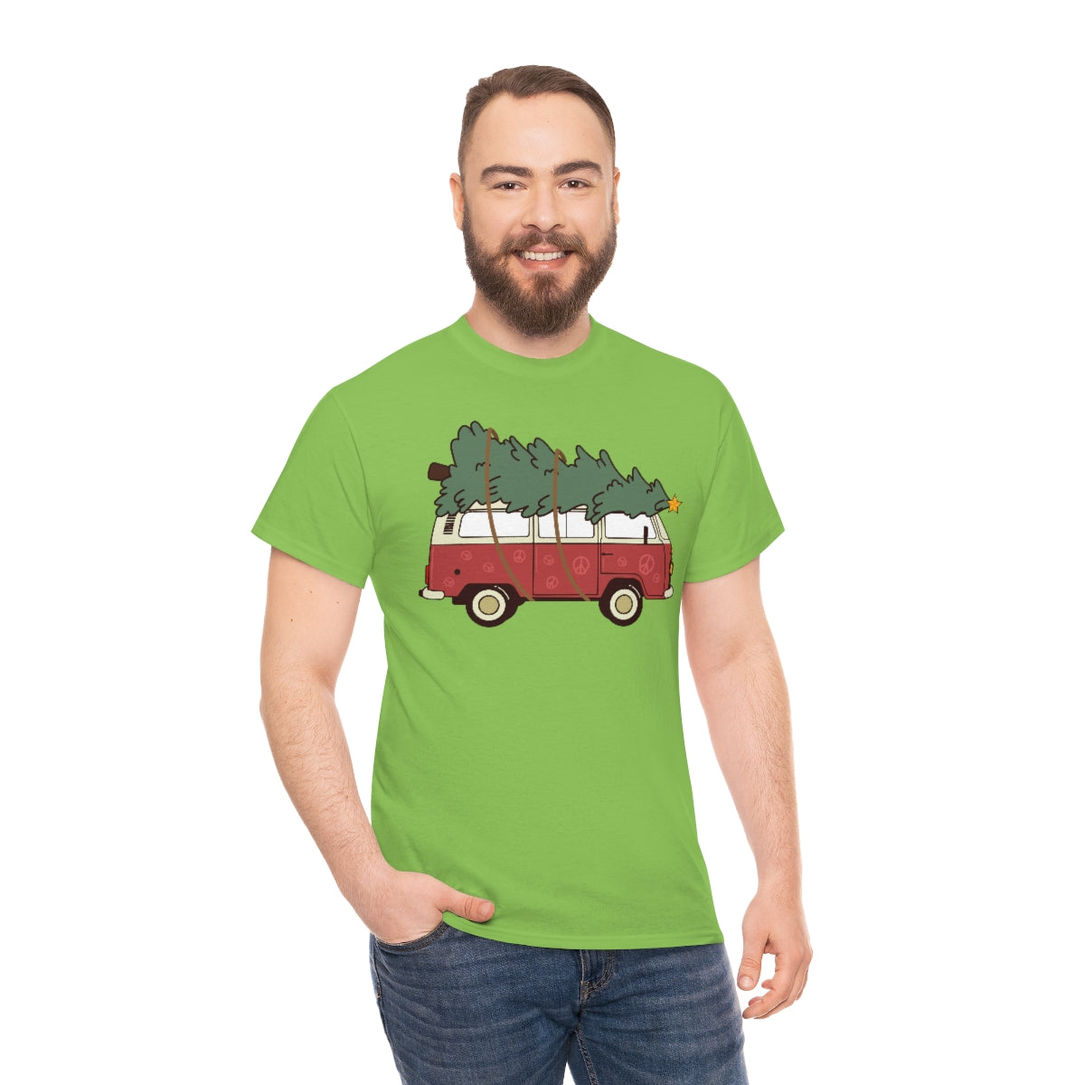 Christmas Shirt, Christmas T Shirt, Christmas Tee, Gifts for Anyone, Tshirt Gift