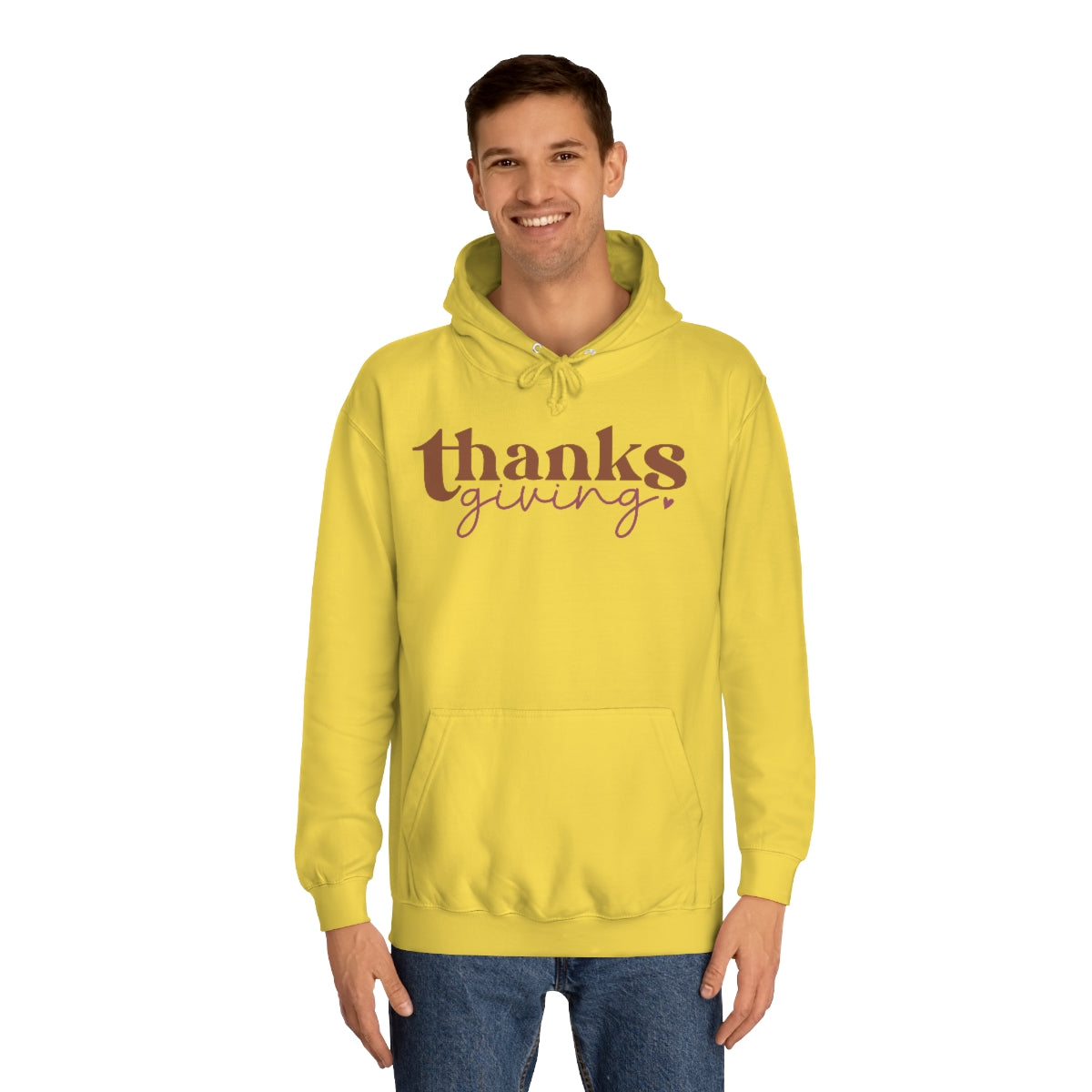 Thanksgiving Sweatshirt, Thanksgiving Gift, Unisex Sweatshirt, College Sweatshirt, Thanksgiving, Shirt for Thanskgiving