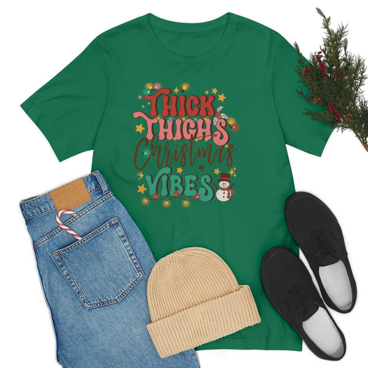 Christmas Shirt, Gift For Christmas, Retro Christmas Shirt, Christmas Shirt For Women, Gift For Women, Christmas Family Shirt, Holiday Gift