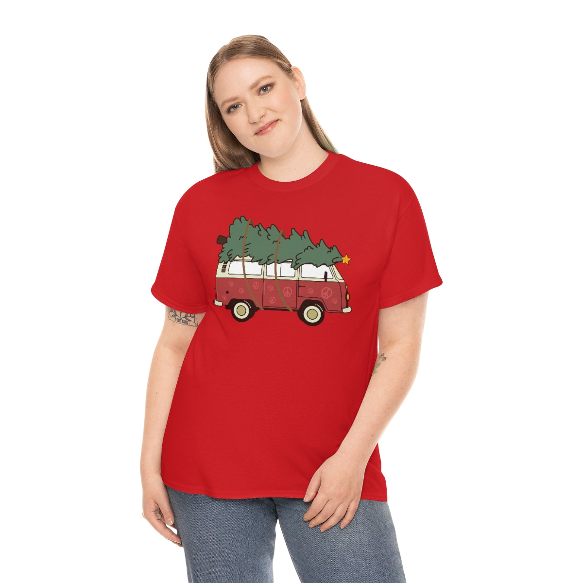 Christmas Shirt, Christmas T Shirt, Christmas Tee, Gifts for Anyone, Tshirt Gift